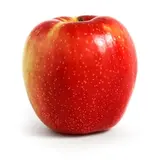 SweeTango jablka