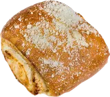 Bílovická pekárna Moták tvarohový