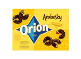 Orion Arabesky želé celomáčené 247g