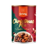 Grizly Christmas mix 400 g