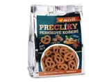 Mixit preclíky do kapsy - Perníkové koření 70g