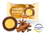 Mixit Créme boule - à la Vaječný likér 30g