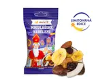 Mixit Mikulášské nadělení do kapsy 65g