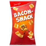 Jeden Tag snack slaninový 130g