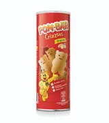 Pom-Bär Crizzlies Original 155g