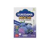Mochi Borůvka 6 x 36 ml