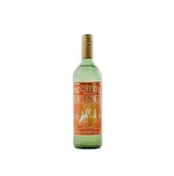 Rochester Ginger Root  BIO 725ml