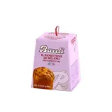 Bauli Panettone Mini 90 g