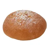 Bochánek sladký s jablky 100 g