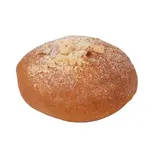 Bochánek sladký s mákem 100 g
