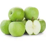 Jablka Granny Smith 70/75 I. čerstvá 3 kg