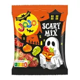 Jojo Scary Mix 80 g
