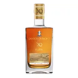 SANTOS Elixir No.2 40 % 700 ml