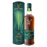GLENFIDDICH Aston Martin 16yo 43 % 700 ml