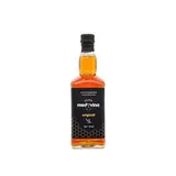 ELISA Medovina 11 % 500 ml