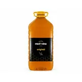 ELISA Medovina 11 % 5 l