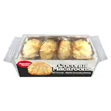 Brompton House Kokosky 4 ks 134g