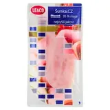 Le & Co Šunka.CZ 100g