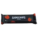 Sidechips Paprika 75g