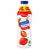 MILBONA Jogurtový nápoj
