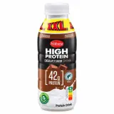 MILBONA Proteinový drink