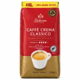 BELLAROM Zrnková káva Crema Classico