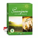 Sauvignon blanc