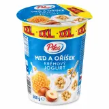 PILOS Ochucený jogurt