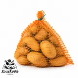 Farma Hana Součková Brambory konzumní pozdní neprané