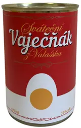 Fleret Vaječňák z Valašska 13 %
