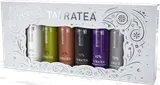 Tatratea MINI set mix 6x40ml 22-72% (dárkové balení)