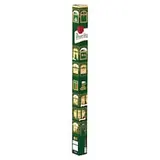 Pilsner Urquell Pivo ležák světlý 6 x 0,5l (3l)