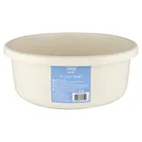 Home Cream lavor 6 l