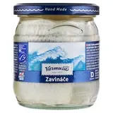 Varmuža Zavináče 400g