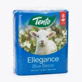 Tento Toaletní papír