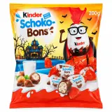 Kinder Schokobons