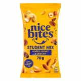 Nice Bites Student mix