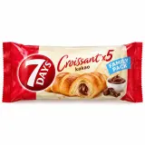 7 Days Croissant kakao
