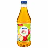 Clever Apple juice