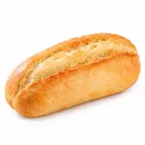 Bageta světlá