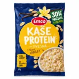 Emco Ovesná kaše s proteinem