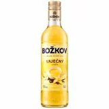 Božkov Likér 15%/18%/19%