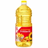 K-CLASSIC Fritovací olej