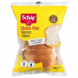 SCHÄR Maestro chléb