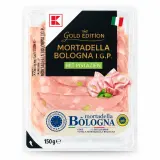 GOLD EDITION Mortadella