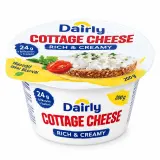 MILKPOL Cottage
