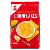 K-CLASSIC Cornflakes