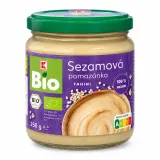 K-BIO Sezamová pomazánka