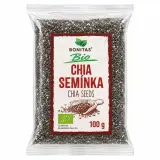 BONITAS Bio semínka chia