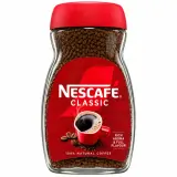 NESCAFÉ CLASSIC Instantní káva